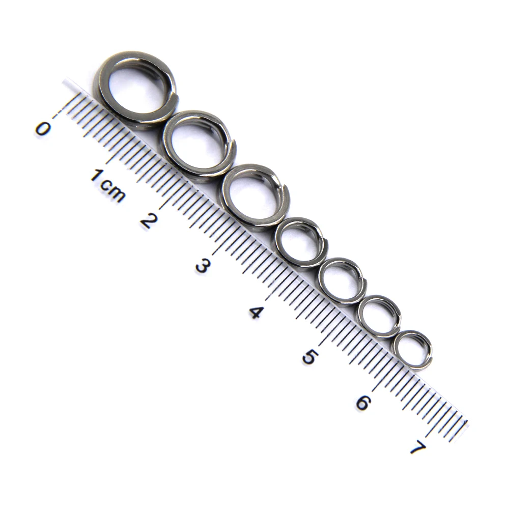 JSM-100-pcs-lot-stainless-steel-solid-split-rings-fishing-connector-for-jigging-bait-fishing-hook (1)