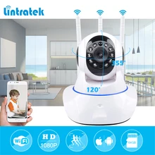 Promos Black Friday et Cyber Monday AliExpress 2017. Kits DIY Arduino, Raspberry, imprimantes 3D, caméras IP 676 Howell WiFi Camera IP 720P Home Security Camera Wi-Fi P2P Two Way Audio IR Night Vision Network 3 Antennas Wireless Baby Monitor