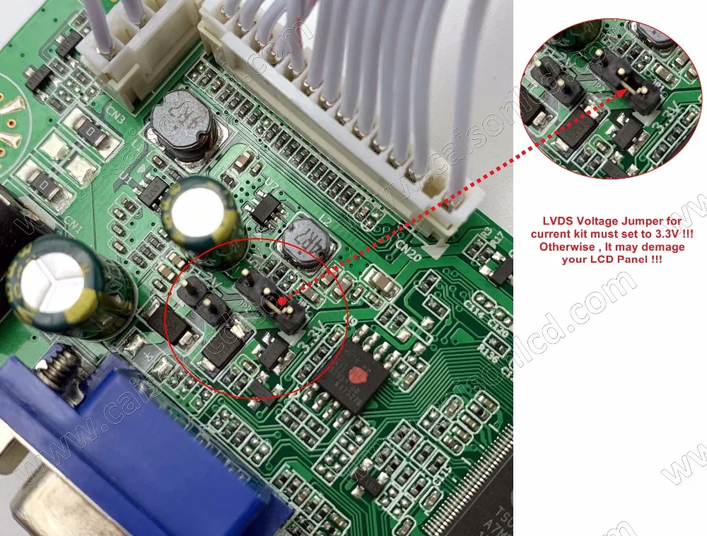 #006_3.3V-