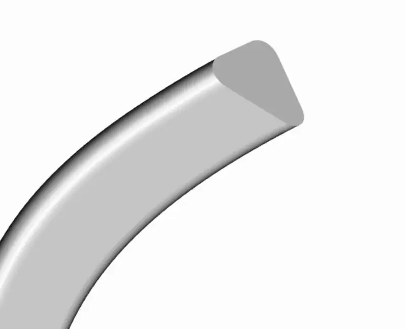 T9-05 - 