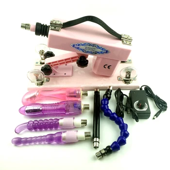 Enhot (machine отзывы машина) купить от 6 820,00 руб. на 1rub.ru Enhot (machine отзывы машина) купить от 6 820,00 руб. на 1rub.ru
