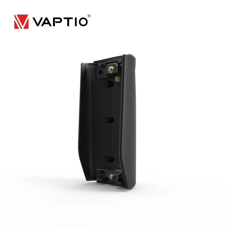

Vaptio N1 Pro 240W Vape MOD Replacement Case Vaporizer Accessories Battery Mod Cover for three 18650 batteries