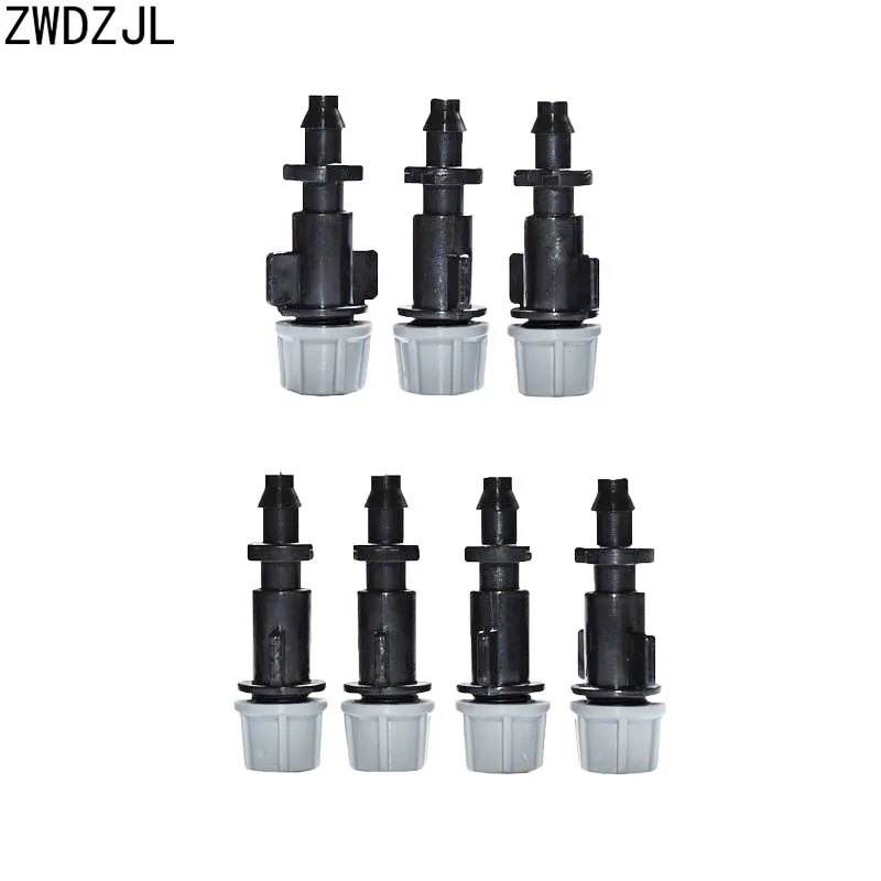 Buy Garden Atomizing nozzle Drippers Irrigation nozzle