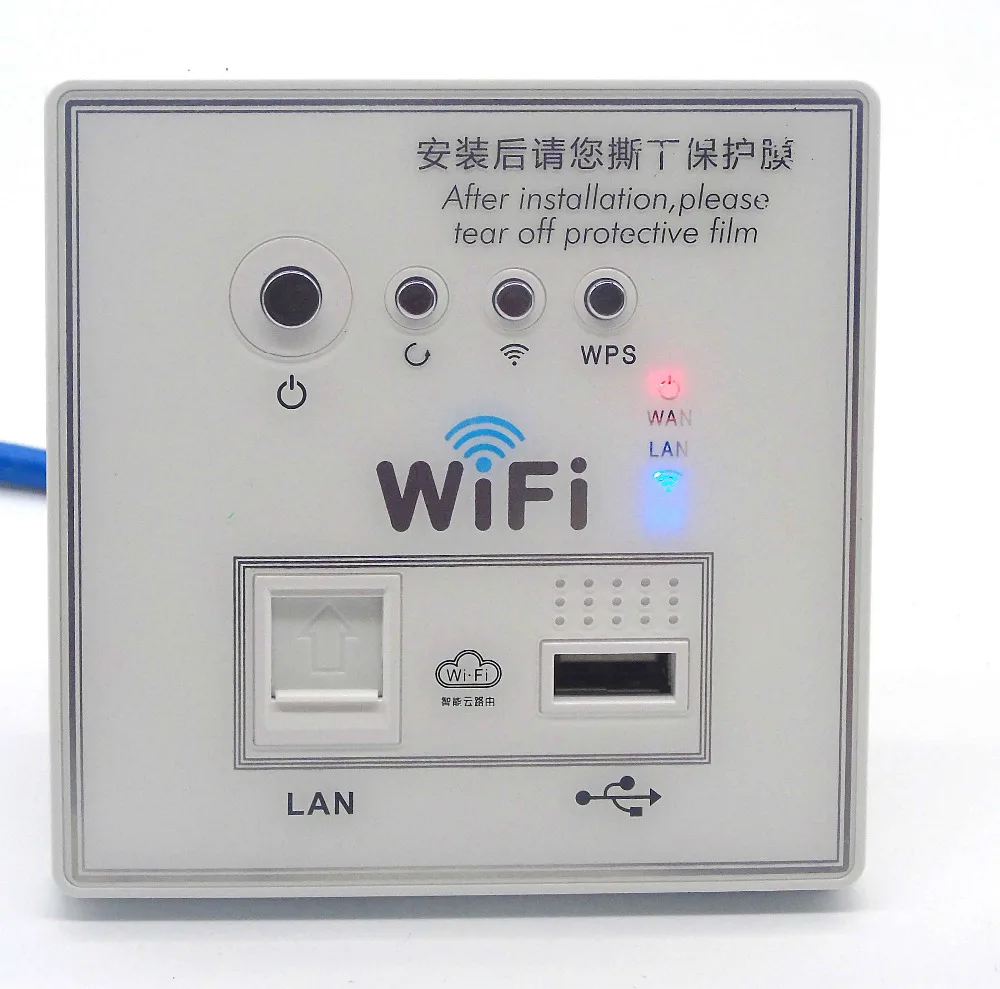 Встроенный маршрутизатор poe 12 48 В с переключателем питания|poe supply|poe poepoe router |