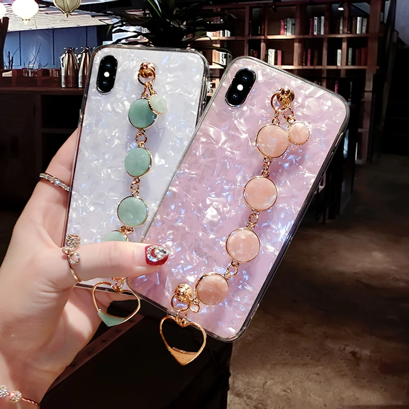 Чехол для iPhone 11 6s 7 8 X XS MAX XR Samsung galaxy s7 s8 s9 s10 plus note 9 10|Бамперы| |