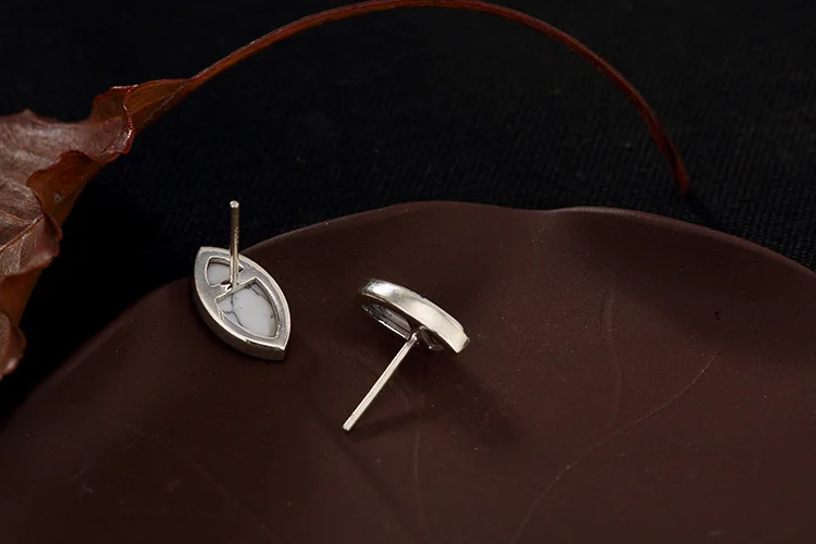 4089319571_1181238896