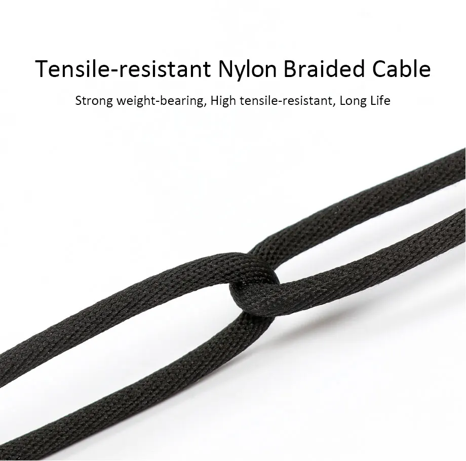 cable usb micro usb (5)