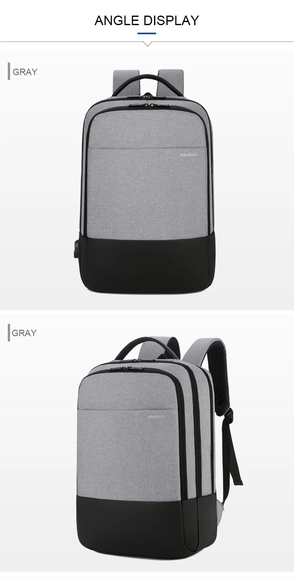 Mens-Backpack-Male-Backpacks-Laptop-15.6-Inch-Notebook-Back-Packs-Waterproof-USB-Charging-Bags-Travel-Trip-Business-Man-Bagpack_07