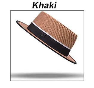 (1)_03
