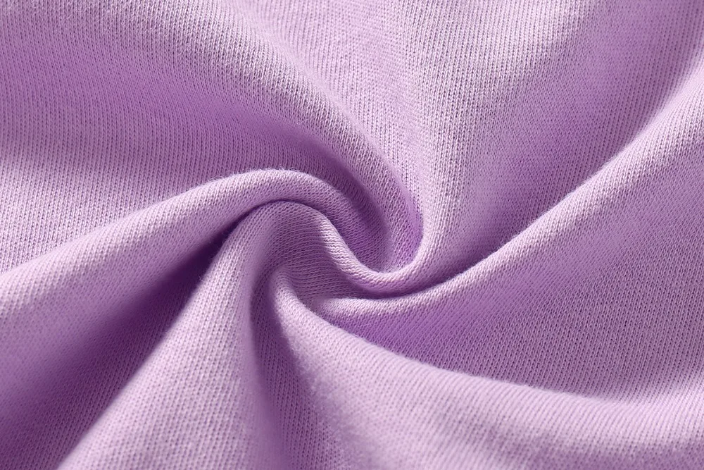 1P9A9138