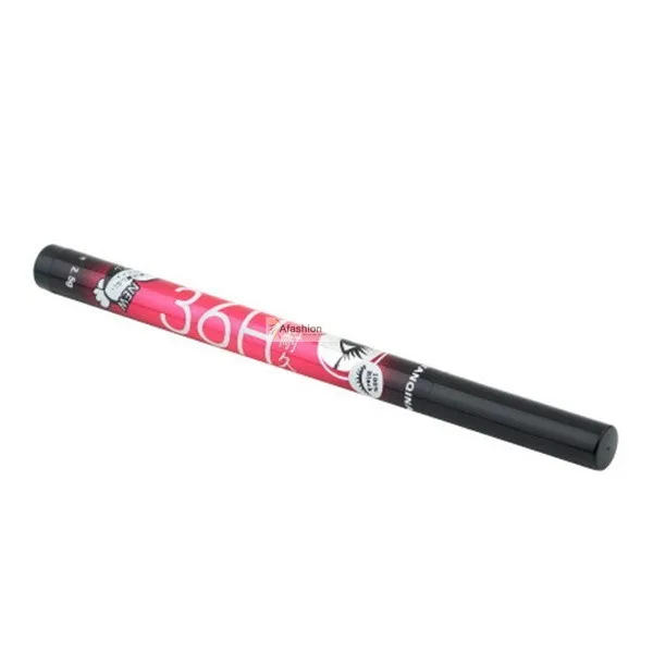 eyeliner pen (1)