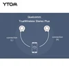 Earphones & Headphones