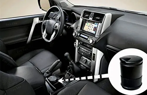 HTB1alwzrQCWBuNjy0Faq6xUlXXam