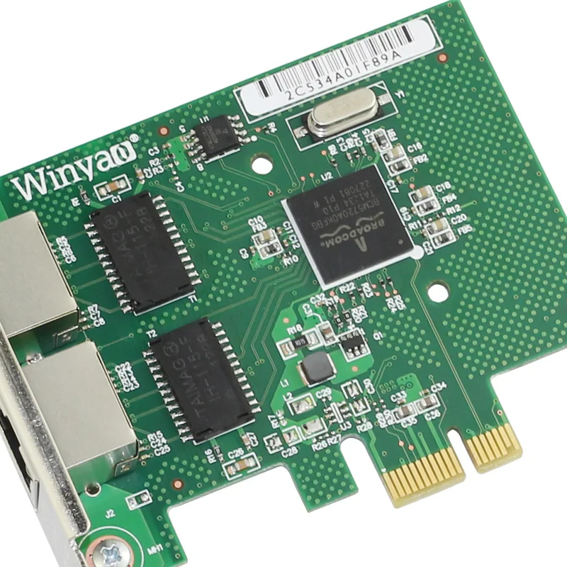Ethernet Adapter Driver Download Ethernet Adapter Driver Download