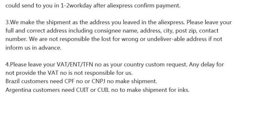 shipment-3