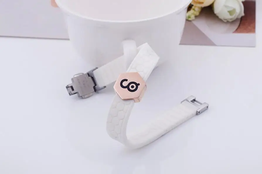 QQ20181203115124