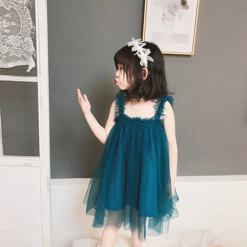 

Baby Girl Frocks E Girls Summer 2019 Frocks Girl Summer Clothes Kids Female Children Dresses Dress Kids Dresses Dress Princess