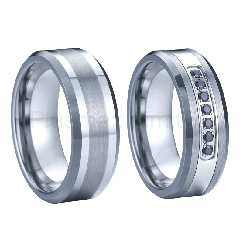 Halo Wedding Sets Wedding Rings Cheap Sterling Brilliant Cheap