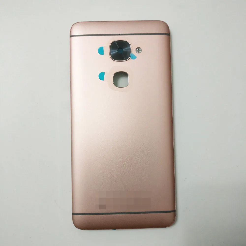 Задняя крышка аккумулятора для letv leEco Le2 le 2 X527 X520 X522 X621 X620 x622 X528 чехол 5 дюйма детали
