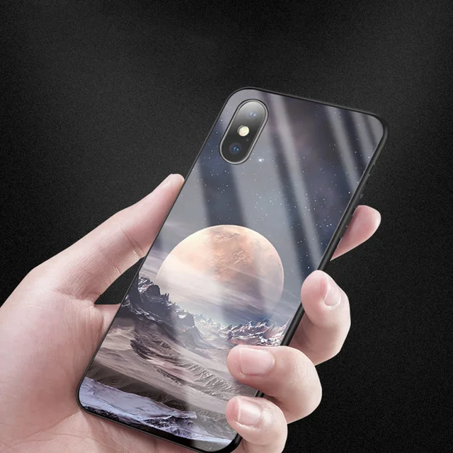 iphone 6 plus coque espace iphone 6 plus coque espace