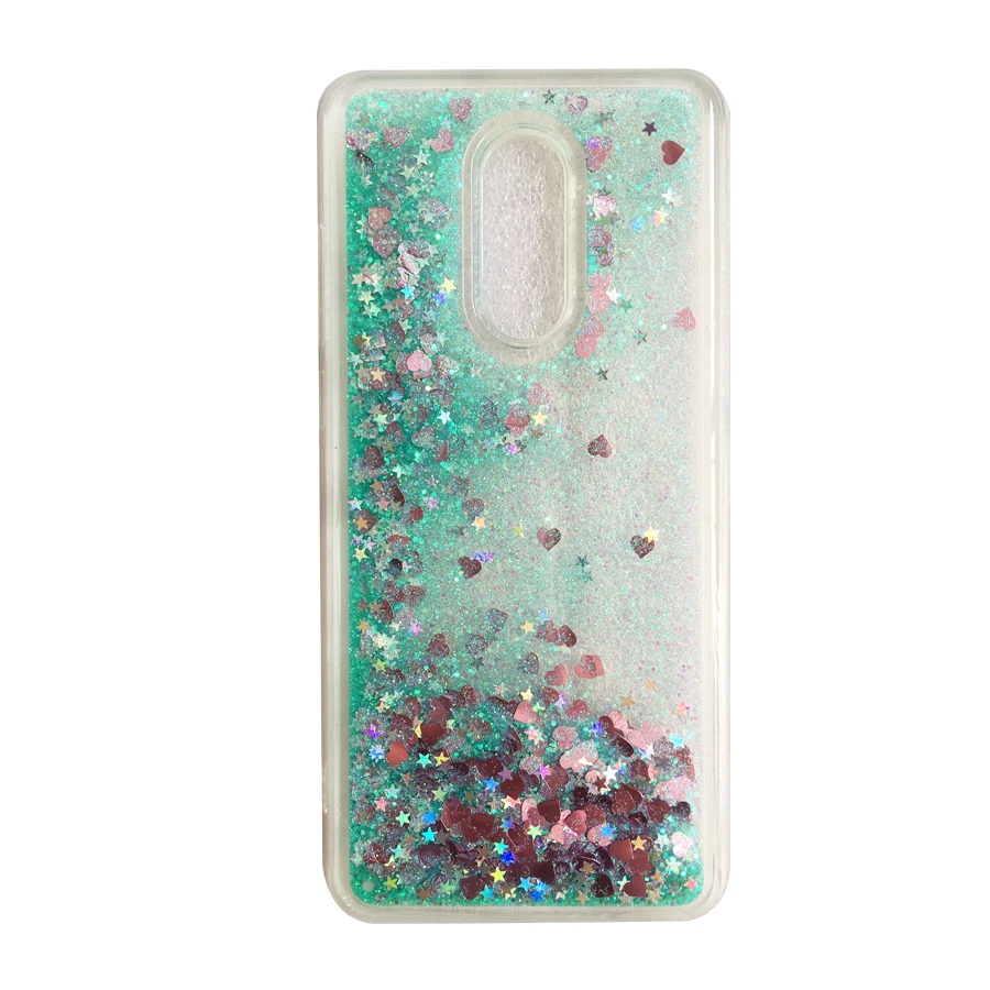 For Fundas Xiaomi Redmi 5 Plus case cover Xiaomi Redmi 5 case Redmi 5 Plus Coque Liquid Silicone Soft TPU phone cases capa For Fundas Xiaomi Redmi 5 Plus case cover Xiaomi Redmi 5 case Redmi 5 Plus Coque Liquid Silicone Soft TPU phone cases capa