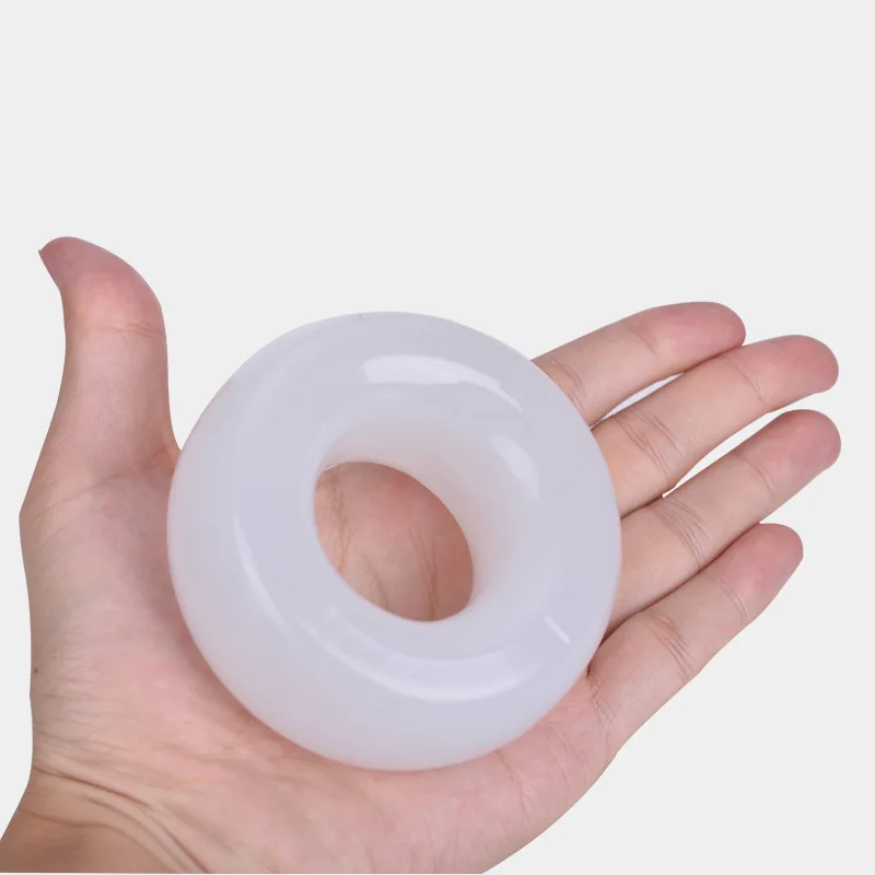 cock ring  (1)