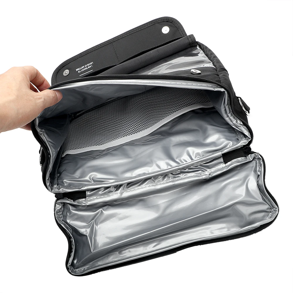 YOSOLO Seat Back Bag Organizer Cold Insulation Interior Accessories Storage Bag Universal Stowing Tidying Container YOSOLO Seat Back Bag Organizer Cold Insulation Interior Accessories Storage Bag Universal Stowing Tidying Container