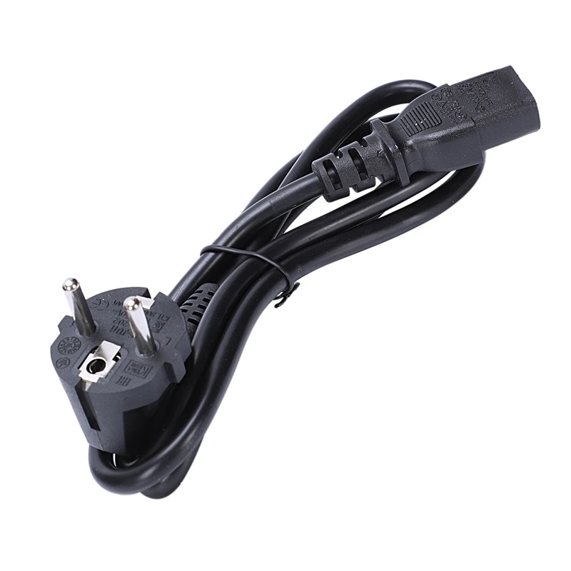 170-260 V ماكس 500 W امدادات الطاقة Psu 12 سنتيمتر Pfc مروحة كاتمة للصوت 24Pin 12 V جهاز كمبيوتر شخصي Sata الألعاب pc امدادات الطاقة ل إنتل Amd حساب