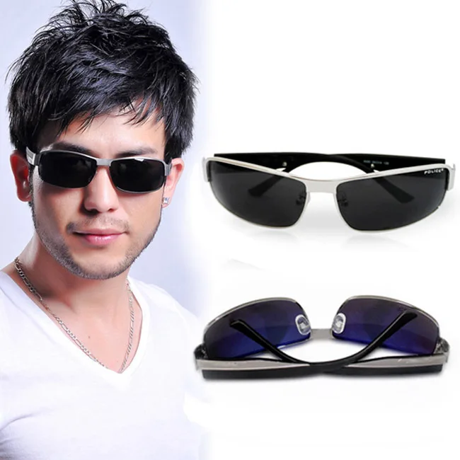 sunglasses for men 2014