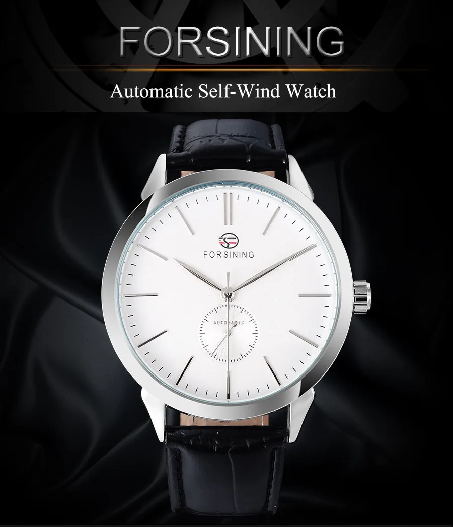 F-A838white_01