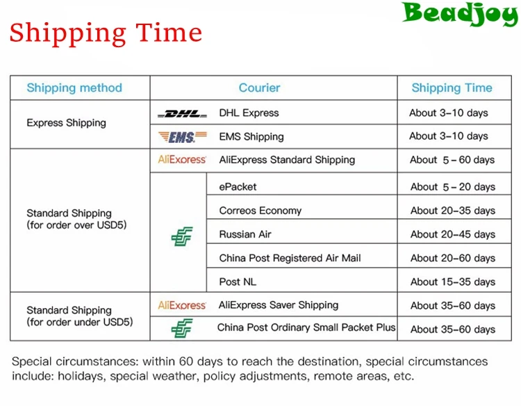 HTB18nlmXlKw3KVjSZTEq6AuRpXaY