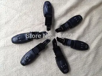 

Constant speed cruise control switch for Peugeot 206 207 307 308 408