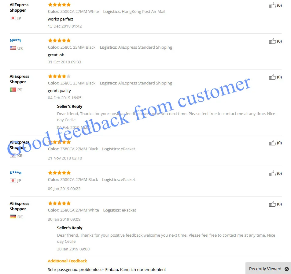 Tela de Reposição para hp Digital com Tela Sensível ao Toque Pavilion Series Painel X360 14m-dw 14-dw 5 Tela de reposição para hp pavilion x360