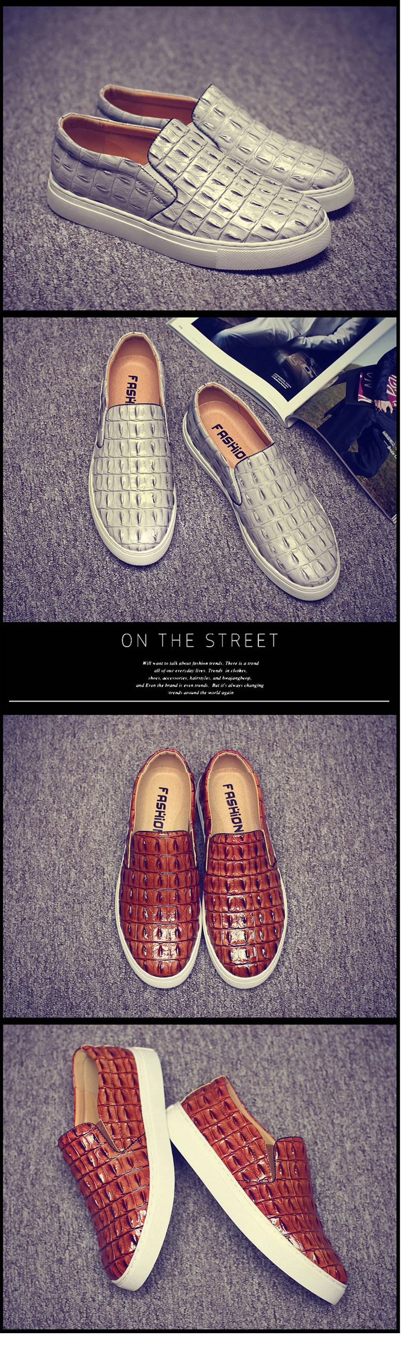 men shoes 790 (6)