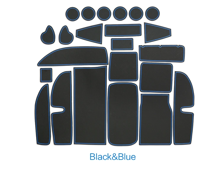TNLOGO_02