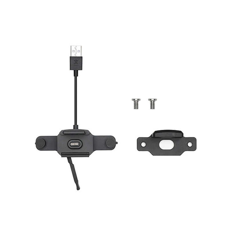 DJI-CrystalSky-Mavic-Spark-Remote-Controller-Mounting-Bracket-CrystalSky-Mount-onto-Mavic-Pro-Spark-Remote-Control (1)