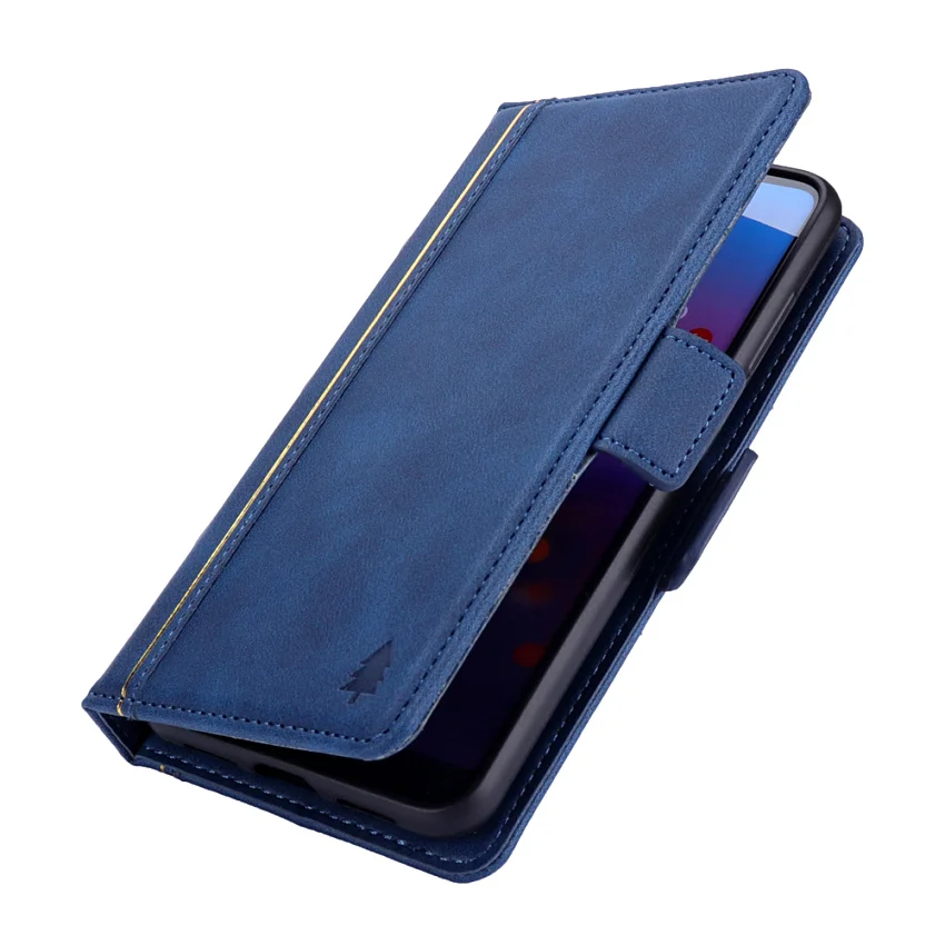 Luxury Leather Holy Bible Book Flip Case for Huawei P20 Pro P 20 Wallet Phone Case Retro Flip Wallet Book Phone Cases Coque (62)