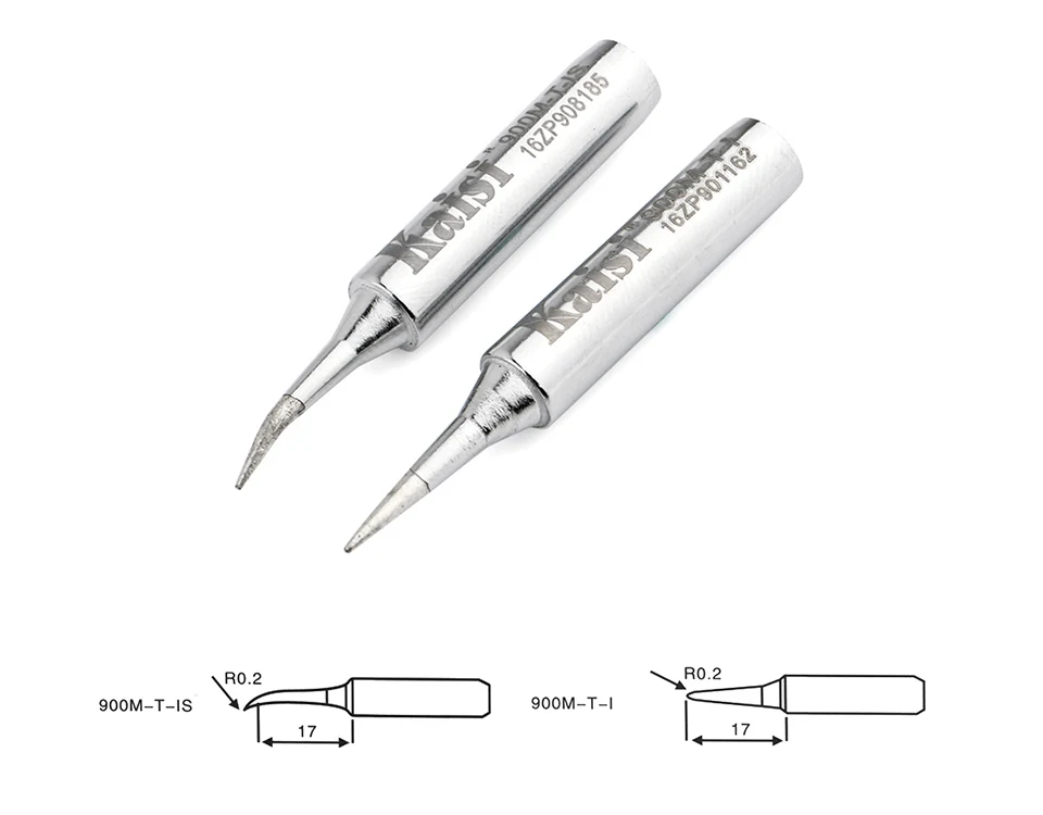soldering iron tips (12)
