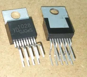 

20pcs/lot YD1028 1028 DIP TO-220