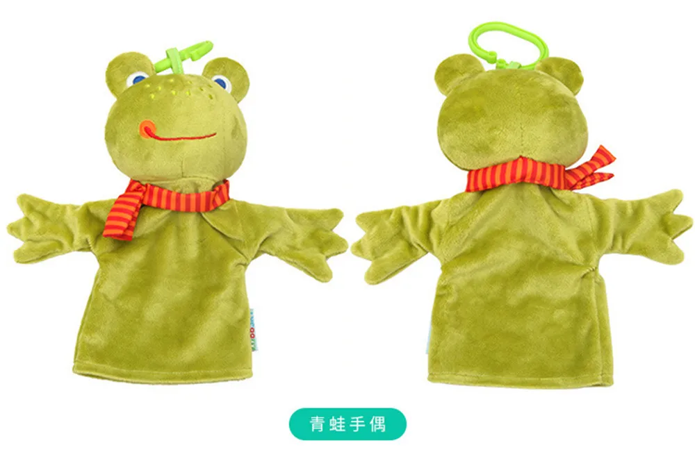 8842600848_727894993