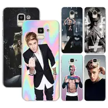 coque justin bieber samsung j5 2017