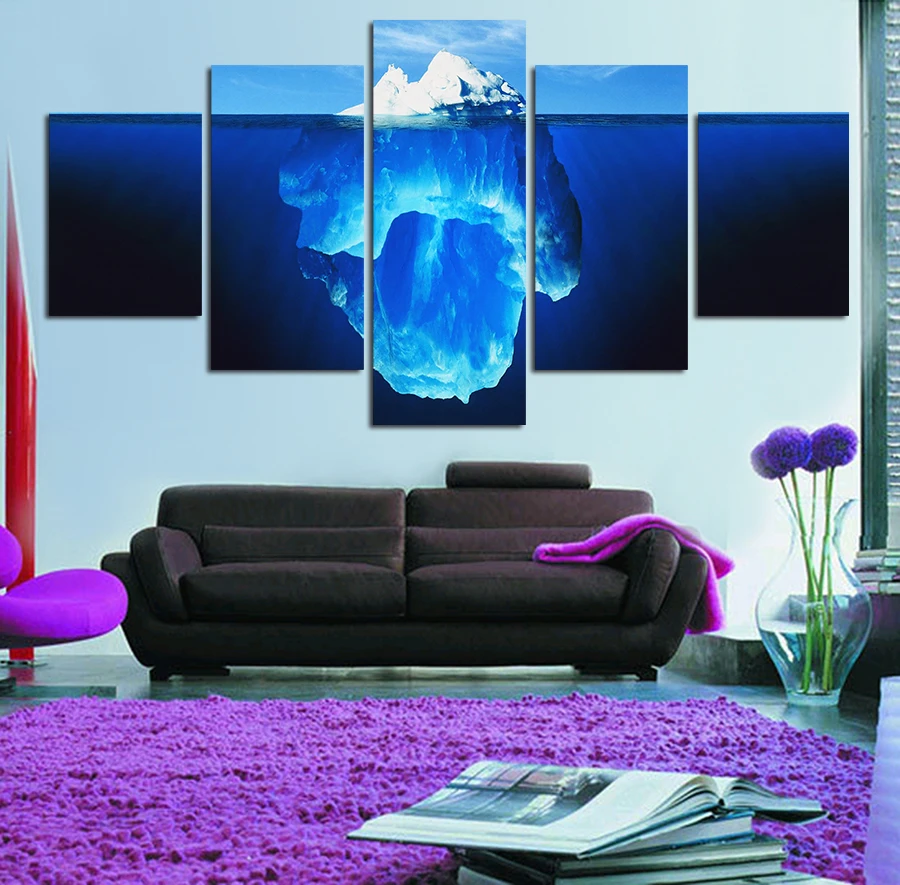 Online kopen wholesale canvas schilderij tips uit china canvas ...