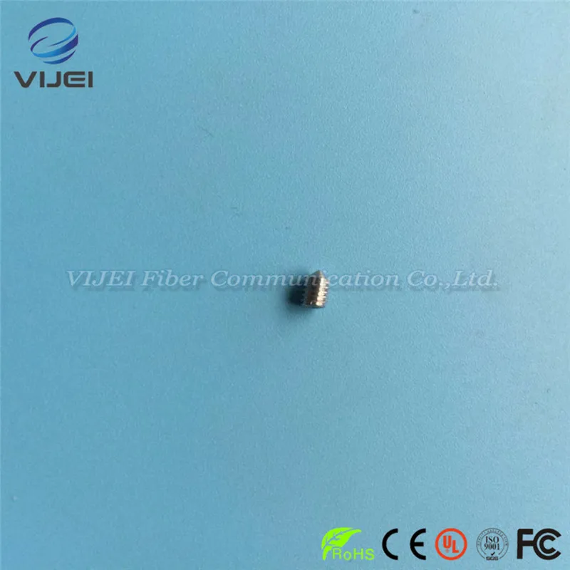 1afcd5dc1df807430ac009651ed1e9d