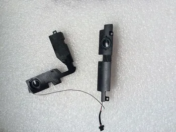 

Laptop Fix Speaker for ASUS X555M X555L A555L K555L R555L F555LD FL5800 V555L VM590L built-in speake