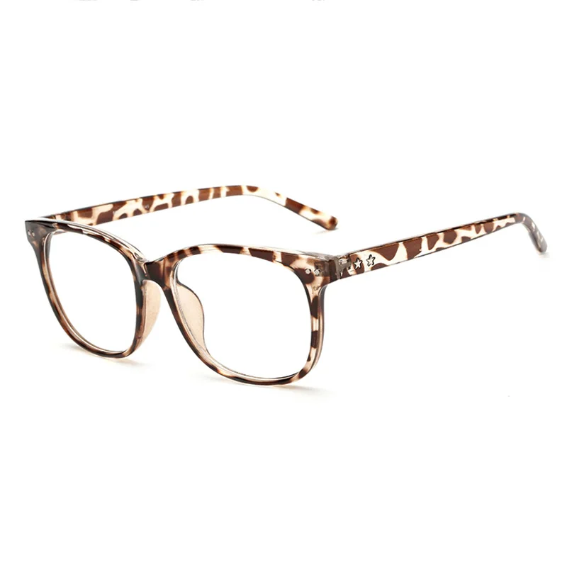 BINEYAE 8081, модные женские и мужские Оптические очки, оправа, полная оправа, пластиковая Tr-90, стильная оправа для очков
