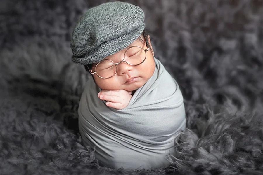 baby photography props (3)