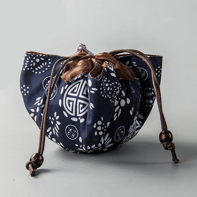loungefly teacup bag