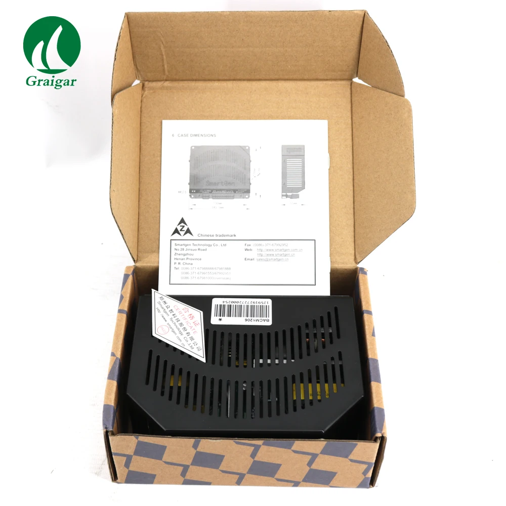 BACM1206-12V2