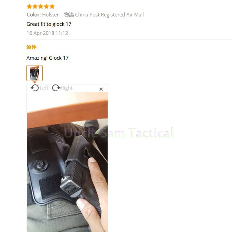 888