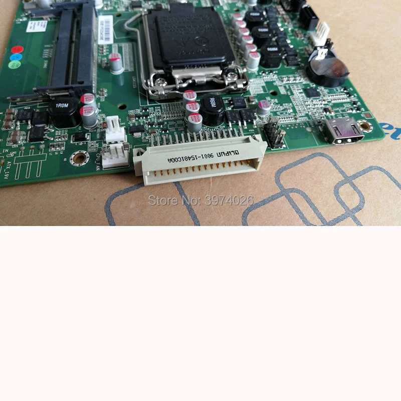 HK-POS H612